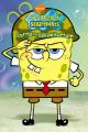 SpongeBob SquarePants: Battle for Bikini Bottom 