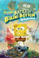 SpongeBob SquarePants: Battle for Bikini Bottom - Rehydrated 