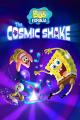 SpongeBob SquarePants: The Cosmic Shake 