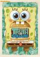 SpongeBob SquarePants: Truth or Square (TV)