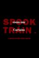 Spook Train: Curtains (C)
