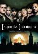 Spooks: Code 9 (Serie de TV)
