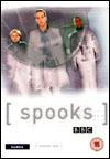 Spooks (Doble identidad) (Serie de TV) - Otros