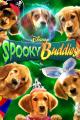 Spooky Buddies - Cachorros embrujados 