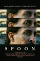 Spoon (S)