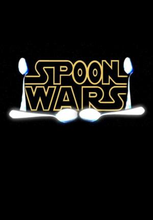 Spoon Wars (S)
