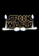 Spoon Wars (S)