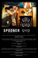 Spooner  - Posters