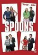 Spoons (Serie de TV)