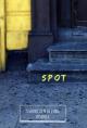 Spot (C)