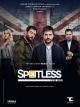 Spotless (TV Series)