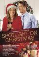 Spotlight on Christmas (TV)