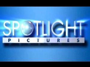 Spotlight Pictures