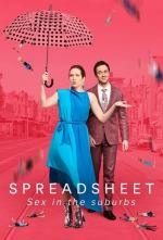 Spreadsheet (TV Series)