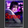 Spree (2020) by Eugene Kotlarenho — Cinematary