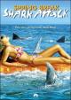 Spring Break Shark Attack (TV)