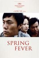 Spring Fever  - Promo
