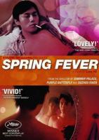 Spring Fever  - Poster / Imagen Principal