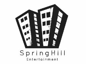Spring Hill Productions