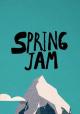 Spring Jam (S)
