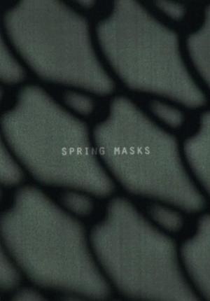 Spring Masks (C)