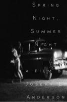 Spring Night, Summer Night  - Poster / Imagen Principal