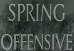 Spring Offensive (C)