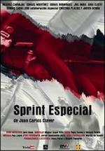 Sprint especial (TV) (TV)