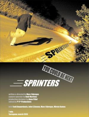 Sprinters (C)