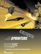 Sprinters (S)
