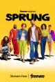 Sprung (TV Series)