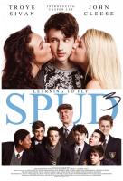 Spud 3: Learning to Fly  - Poster / Imagen Principal