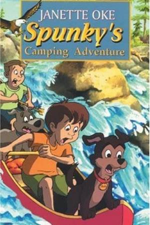 Spunky's Camping Adventure 