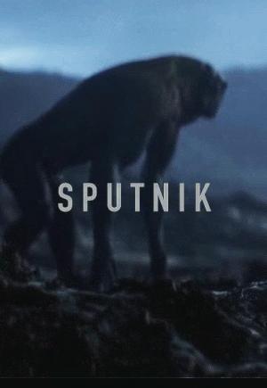 Sputnik (C)