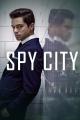 Spy City (Serie de TV)