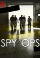Misiones de espionaje (Serie de TV)