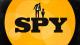 Spy (TV Series) (Serie de TV)