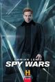 Spy Wars (TV Series)