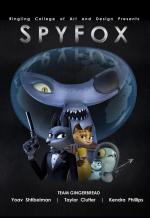 SpyFox (S)