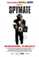Spymate 