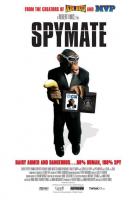 Spymate  - Poster / Main Image