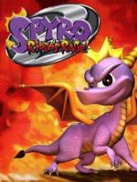 Spyro 2: Ripto's Rage! 