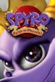 Spyro: Enter the Dragonfly 