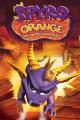 Spyro Orange: The Cortex Conspiracy 