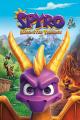 Spyro Reignited Trilogy 