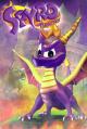 Spyro the Dragon 