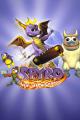 Spyro: El año del dragón 