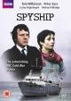 Spyship (TV Miniseries)