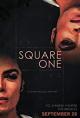 Square One: Michael Jackson 