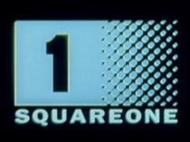 SquareOne Entertainment